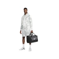 Sac Nike Gym Duff-9.5 41l