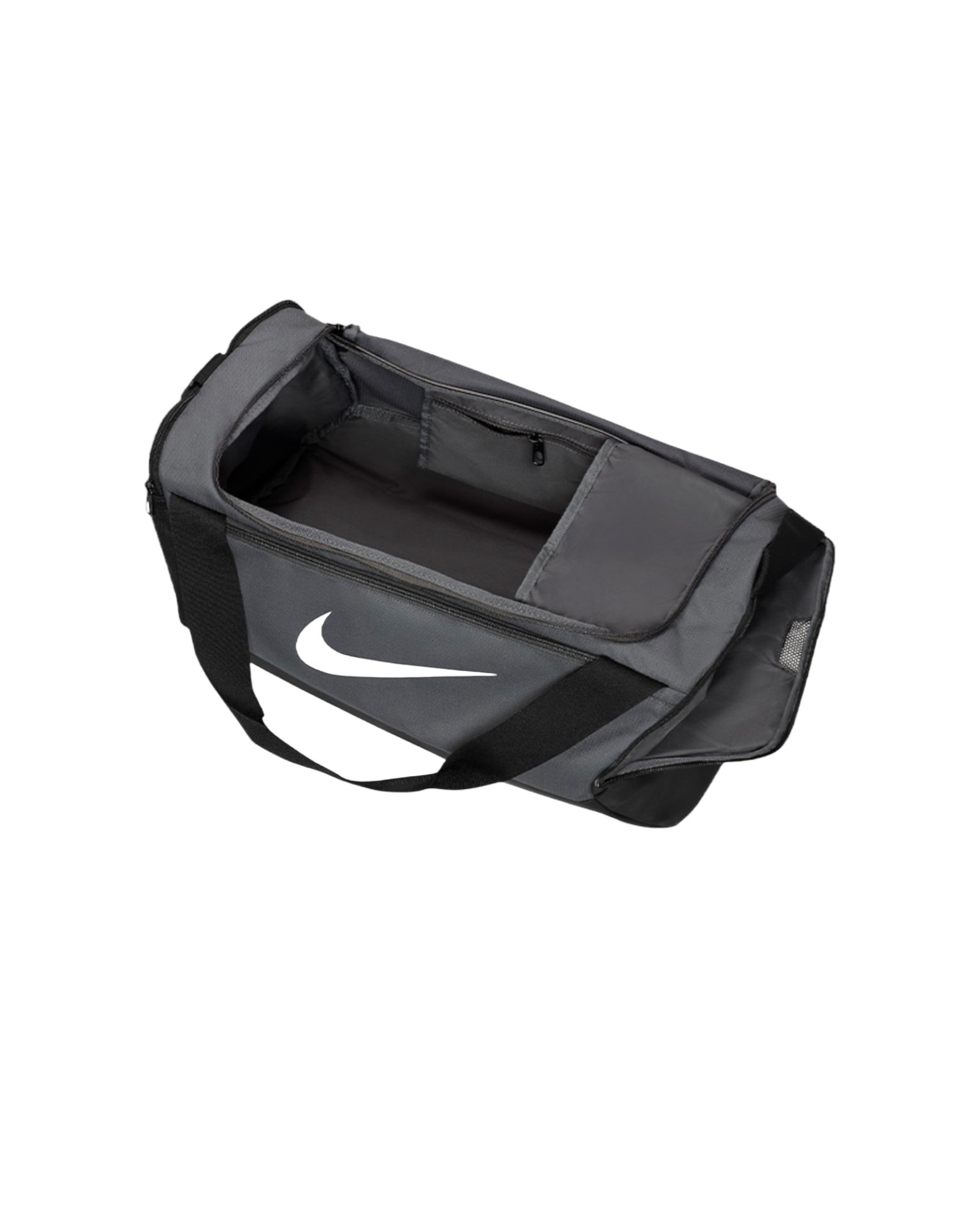 Sac Nike Gym Duff-9.5 41l