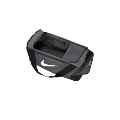 Sac Nike Gym Duff-9.5 41l