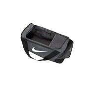 Sac Nike Gym Duff-9.5 41l