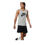Pull Nike Tank Icon Futura