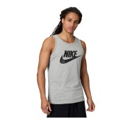 Pull Nike Tank Icon Futura