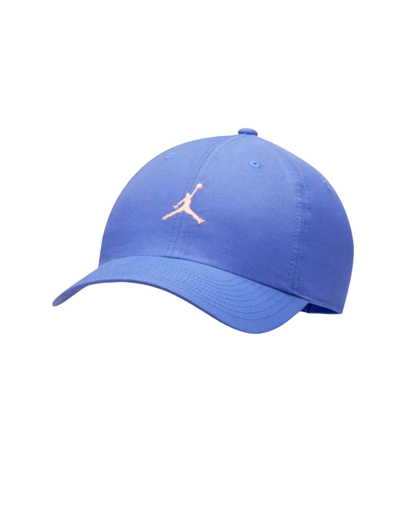 Casquette Nike Jordan H86 Jm