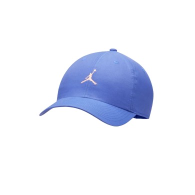 Casquette Nike Jordan H86 Jm