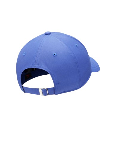 Casquette Nike Jordan H86 Jm