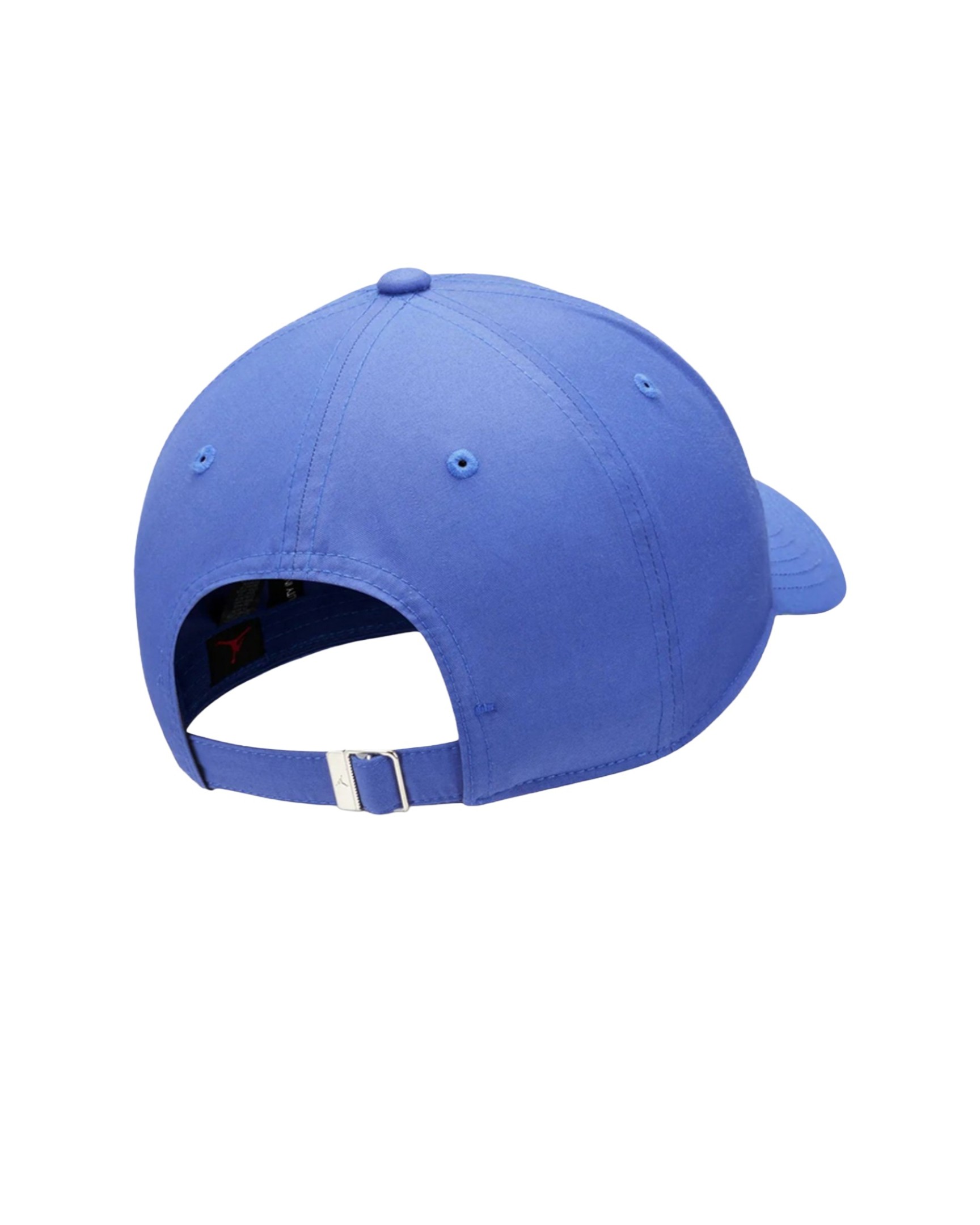 Casquette Nike Jordan H86 Jm