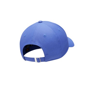 Casquette Nike Jordan H86 Jm