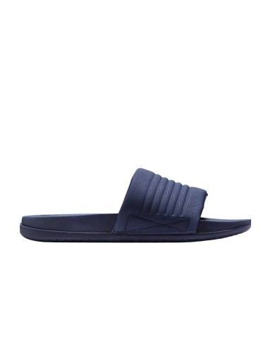 Claquette Nike Offcourt Adjust Slide