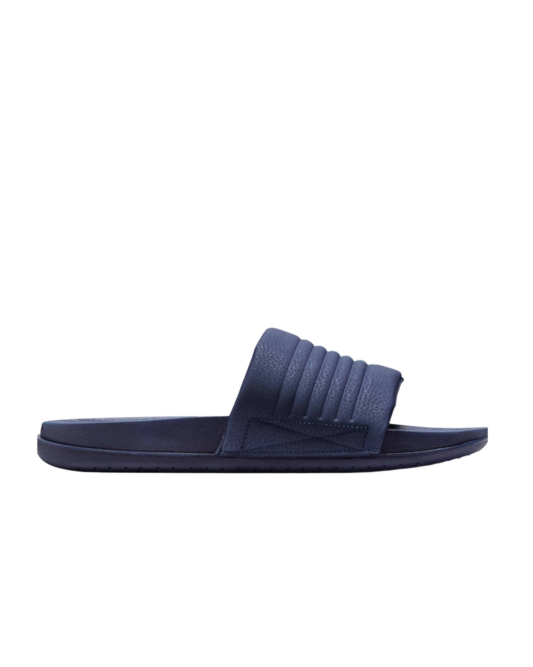 Claquette Nike Offcourt Adjust Slide