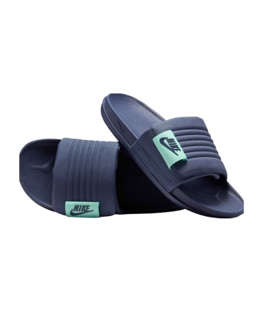Claquette Nike Offcourt Adjust Slide