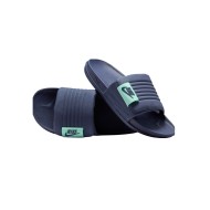 Claquette Nike Offcourt Adjust Slide