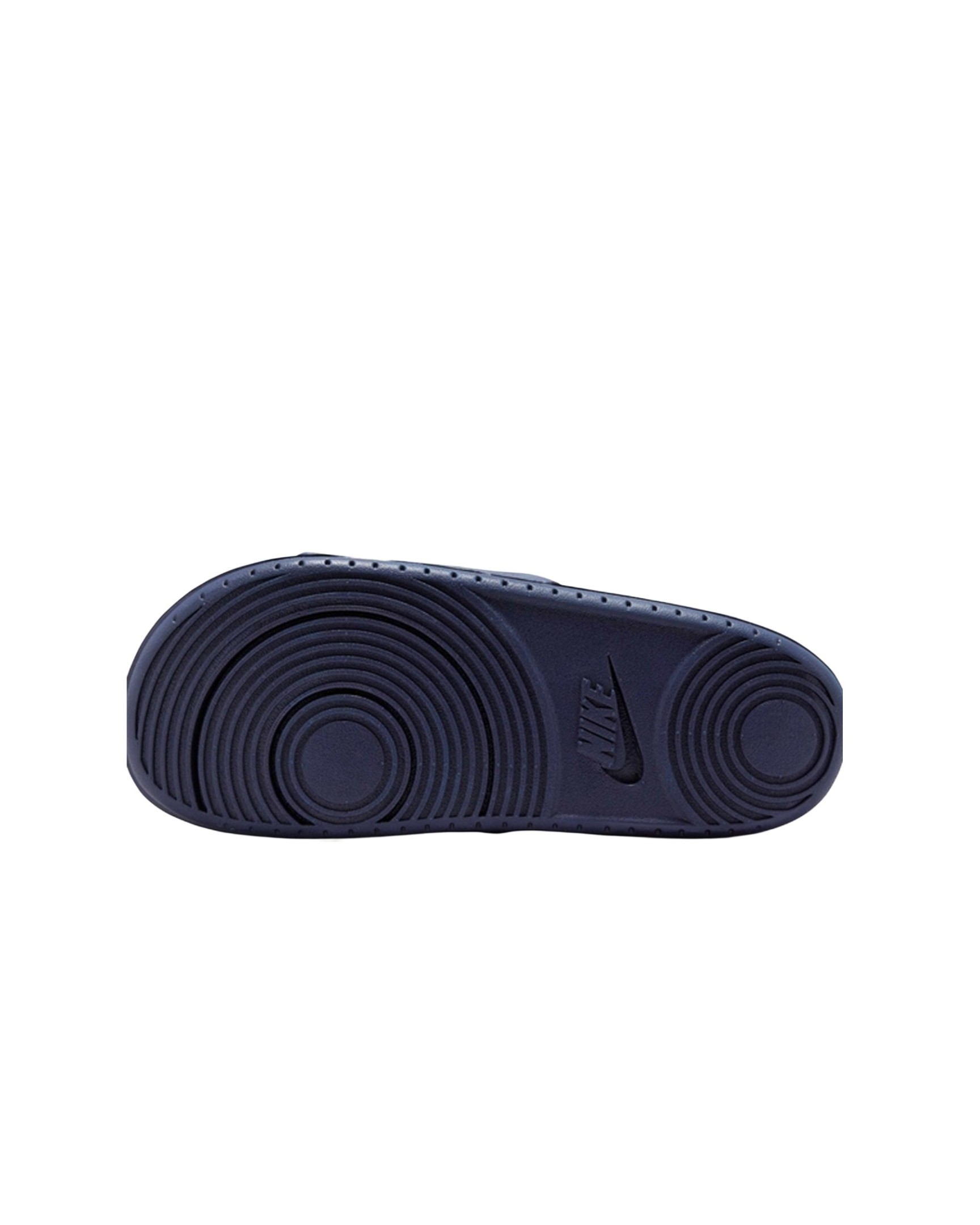 Claquette Nike Offcourt Adjust Slide