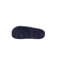 Claquette Nike Offcourt Adjust Slide