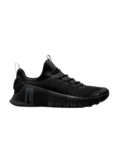 Chaussure Nike Free Metcon 6