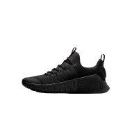 Chaussure Nike Free Metcon 6