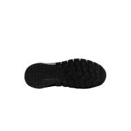 Chaussure Nike Free Metcon 6