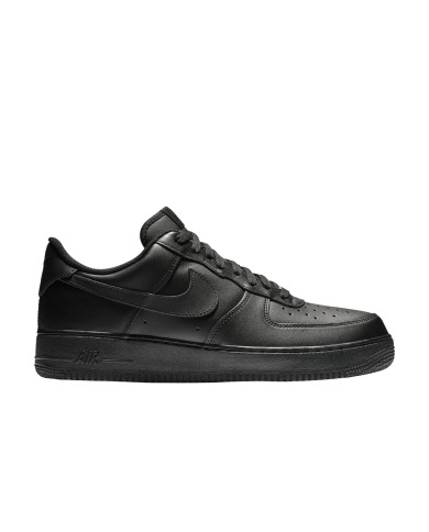 Chaussures Nike Air Force 1.07