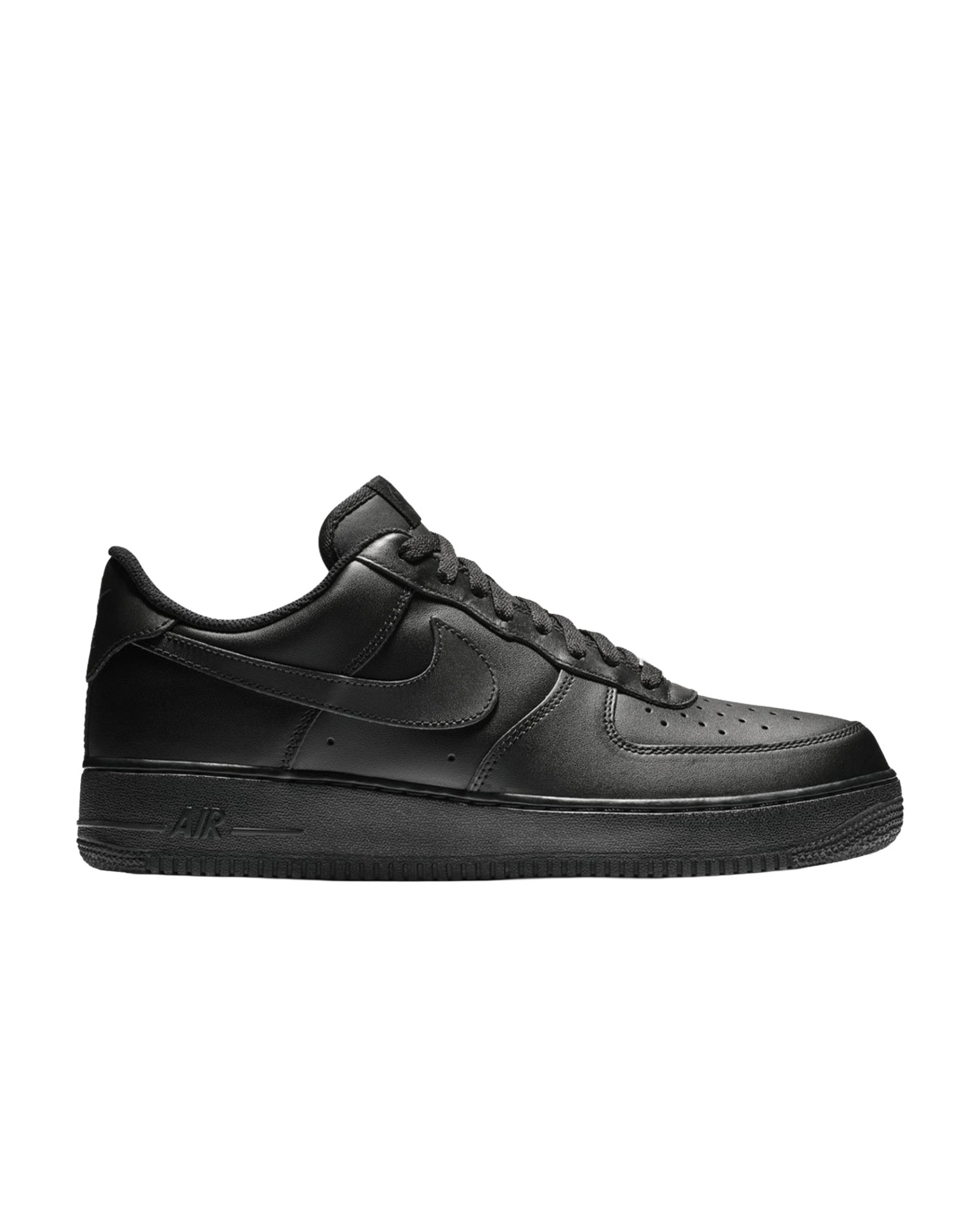 Chaussures Nike Air Force 1.07