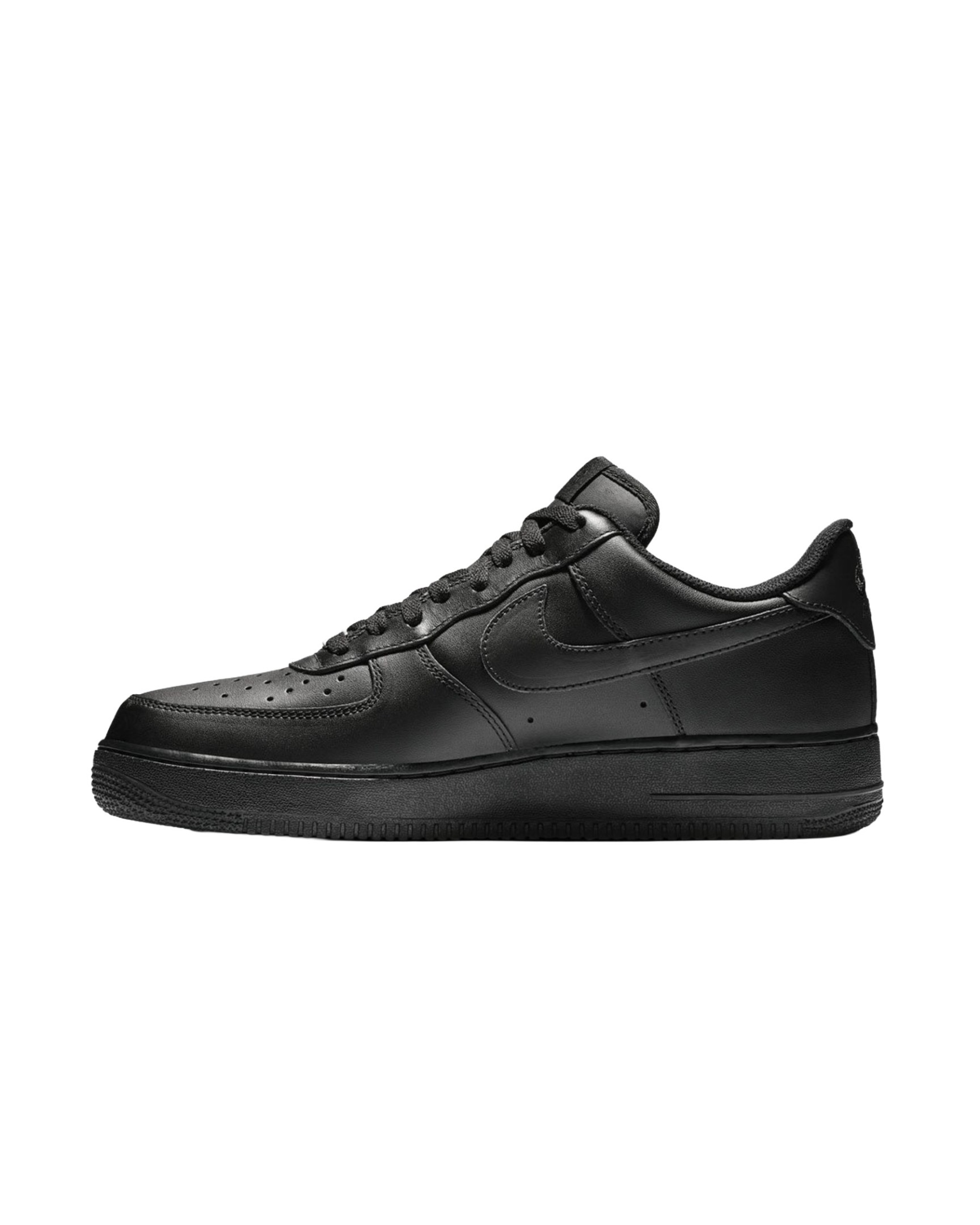 Chaussures Nike Air Force 1.07