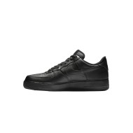 Chaussures Nike Air Force 1.07