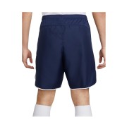 Short Nike  Df Lsr V Short W