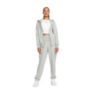 Capuche Nike Nsw Club Flc Fz