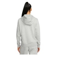 Capuche Nike Nsw Club Flc Fz