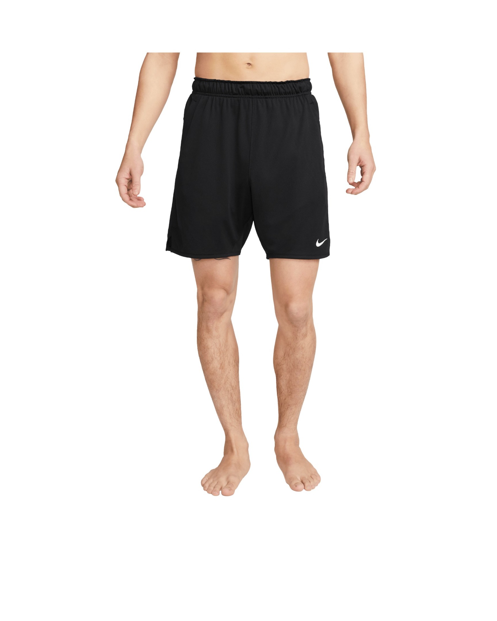 Short Nike  Df Totality Knit 9