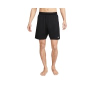 Short Nike  Df Totality Knit 9