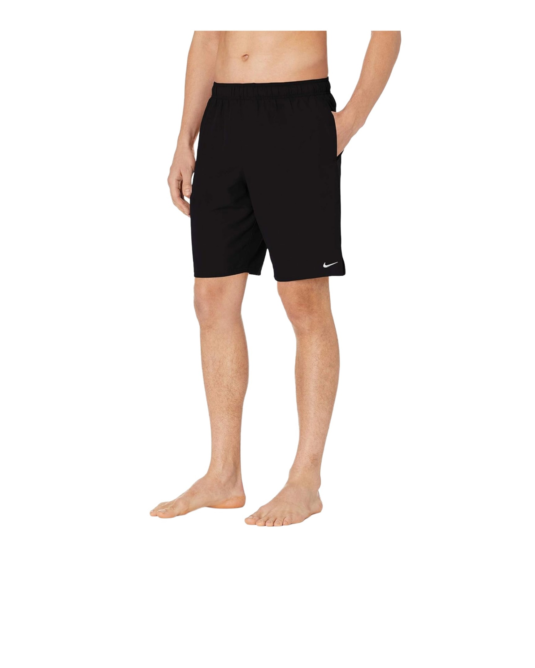 Short Nike  Df Totality Knit 9