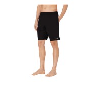 Short Nike  Df Totality Knit 9