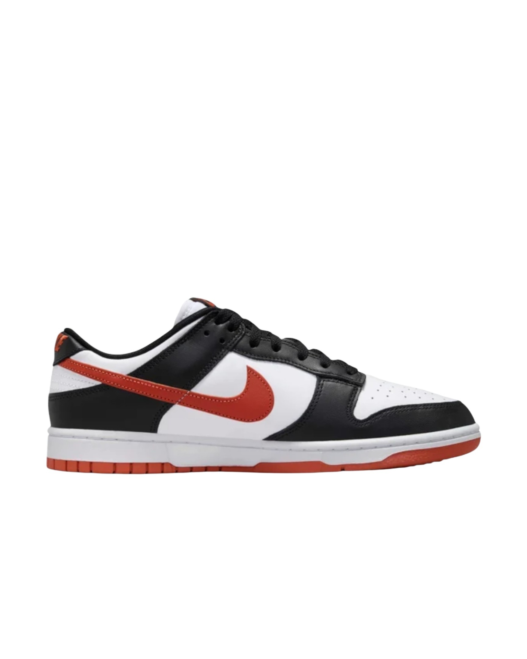 Chaussure Nike Dunk low  Retro Bttys