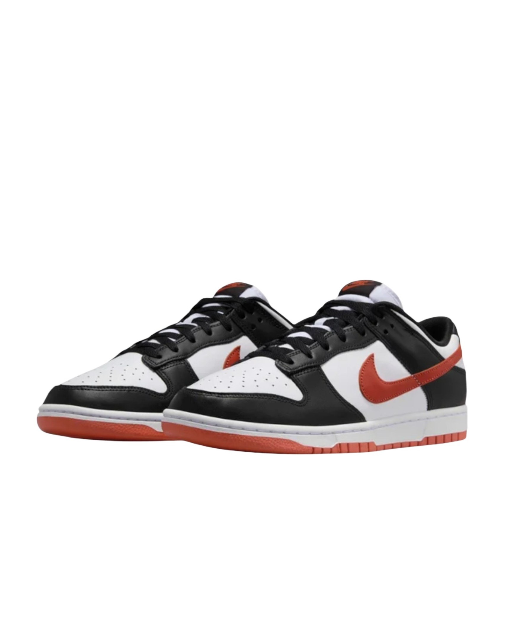 Chaussure Nike Dunk low  Retro Bttys