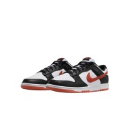 Chaussure Nike Dunk low  Retro Bttys