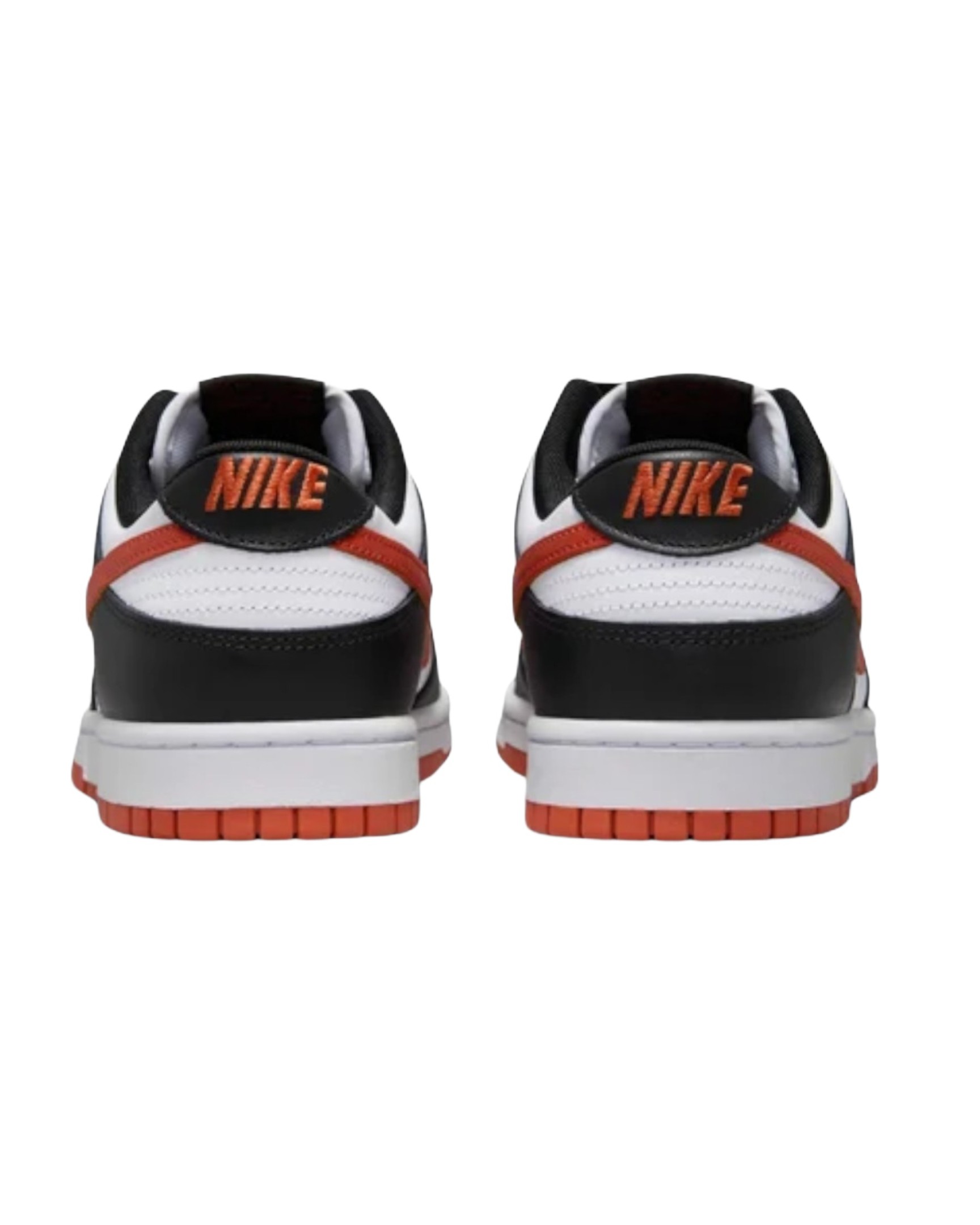 Chaussure Nike Dunk low  Retro Bttys