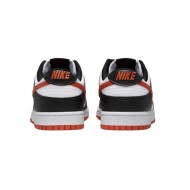 Chaussure Nike Dunk low  Retro Bttys