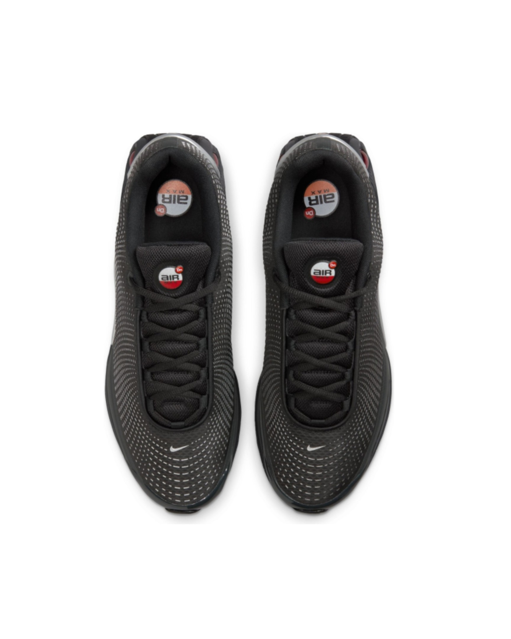 Chaussure Nike Air Max Dn