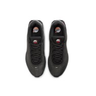 Chaussure Nike Air Max Dn