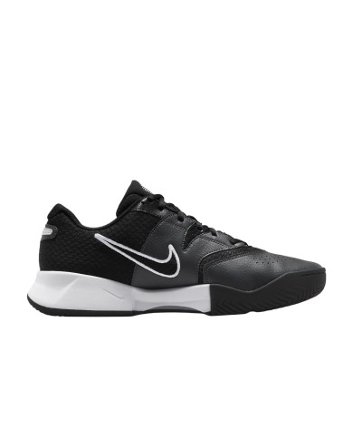 Chaussure Nike Court Lite 4