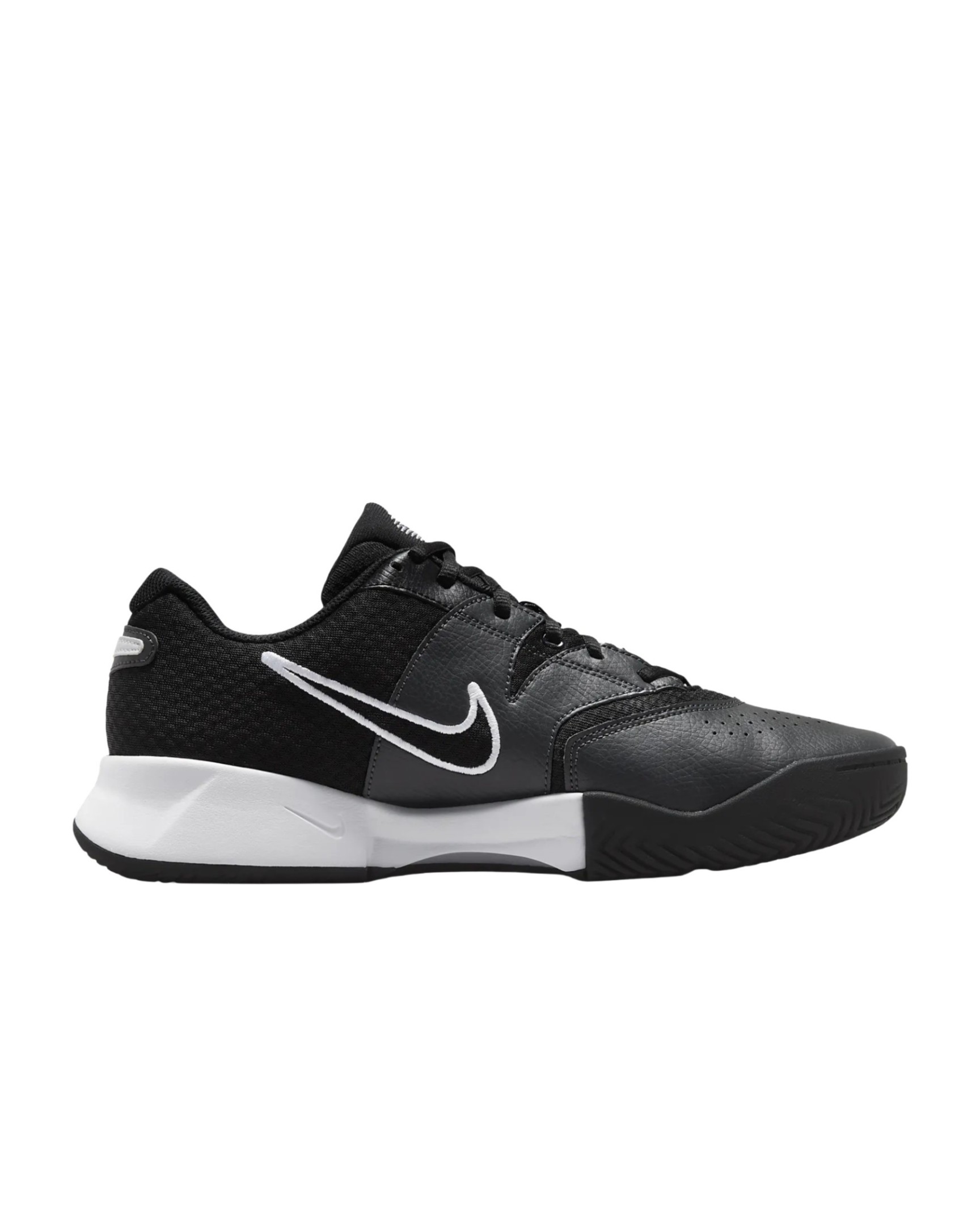 Chaussure Nike Court Lite 4