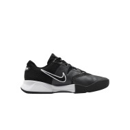 Chaussure Nike Revolution 7