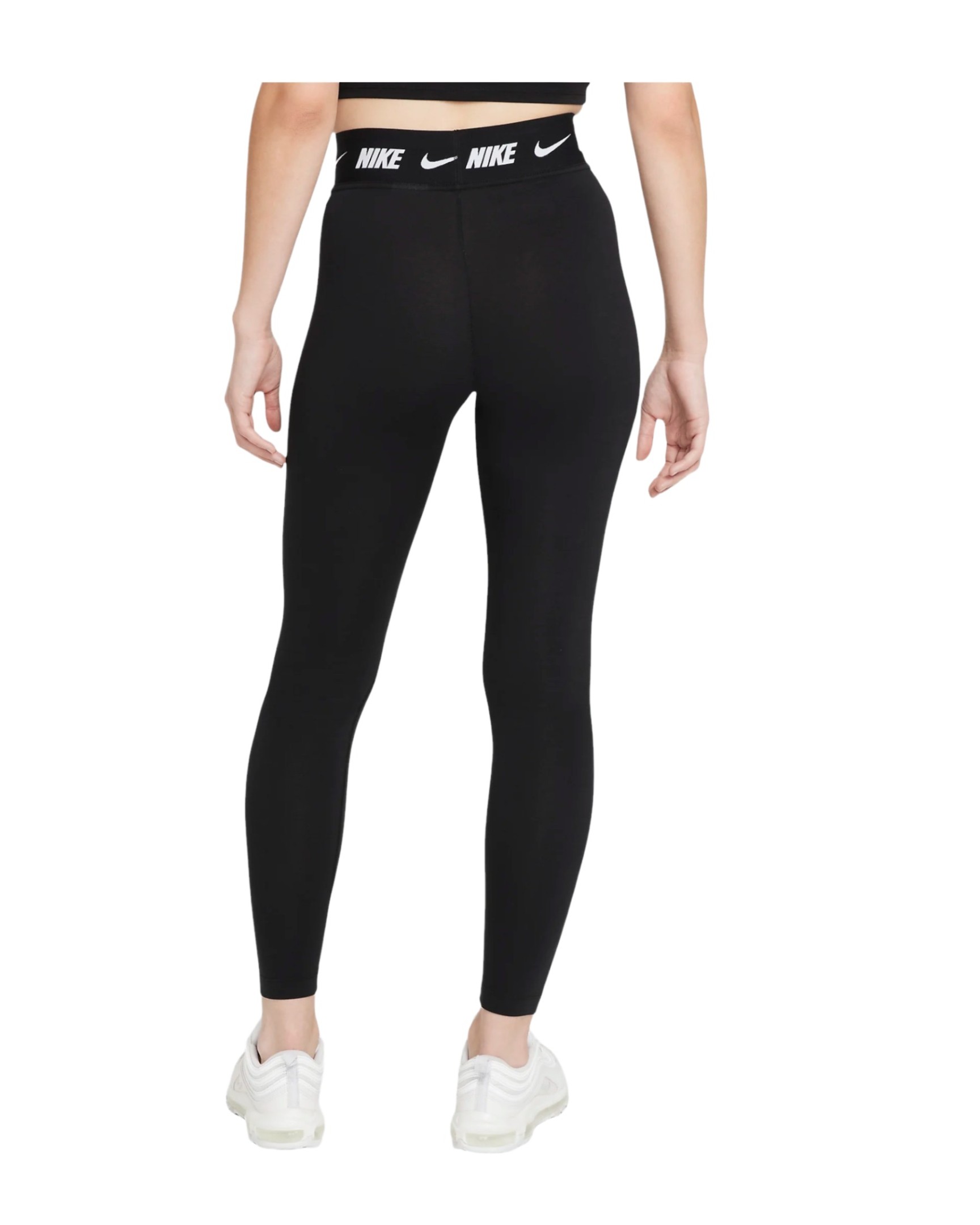 Legging Nike Nsw Club Hw