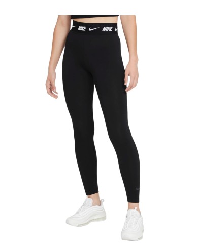Legging Nike Nsw Club Hw