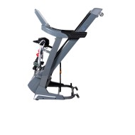 Tapis Roulant Parcours Fitness Q4