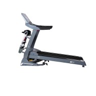 Tapis Roulant Parcours Fitness Q4