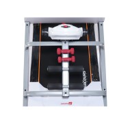 Tapis Roulant Parcours Fitness Q4