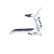 Tapis Roulant Parcours Fitness Q4