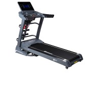 Tapis Roulant Parcours Fitness Q4