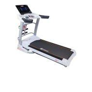Tapis Roulant Parcours Fitness A6