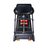 Tapis Roulant Parcours Fitness A4s